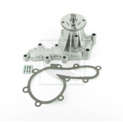 NPS  Pompe &agrave; eau T151A56 TOYOTA LAND CRUISER