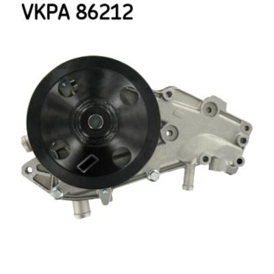 SKF Pompe a  eau  VKPA 86212 (X1)