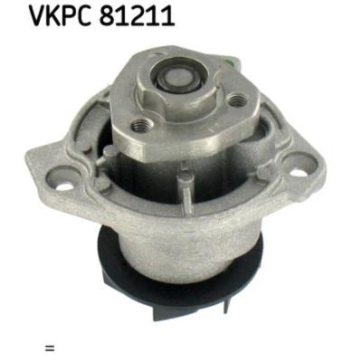 SKF Pompe a  eau  VKPC 81211 (X1)