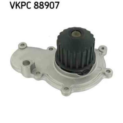 SKF Pompe a  eau  VKPC 88907 (X1)