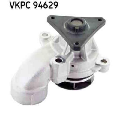 SKF  Pompe &agrave; eau VKPC 94629 HYUNDAI MATRIX