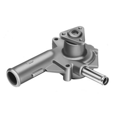 VALEO Pompe a  eau  506012 (X1)