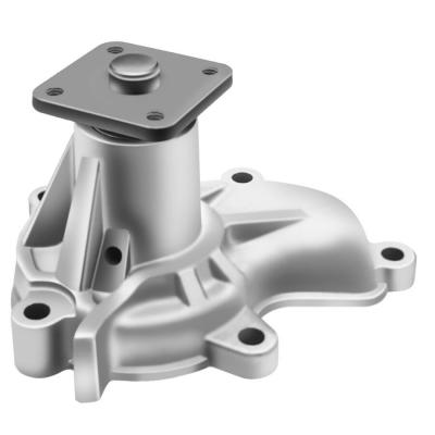 VALEO Pompe a  eau  506037 (X1)