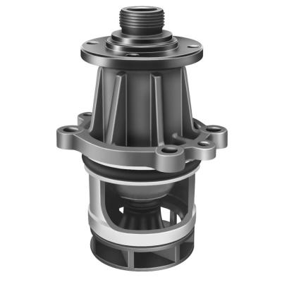 VALEO Pompe a  eau  506046 (X1)