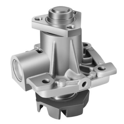 VALEO Pompe a  eau  506063 (X1)