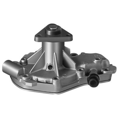 VALEO  Pompe &agrave; eau 506073 RENAULT TRAFIC