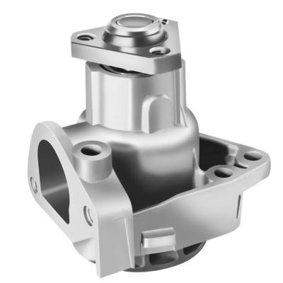 VALEO Pompe a  eau  506115 (X1)