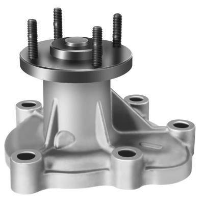 VALEO Pompe a  eau  506153 (X1)