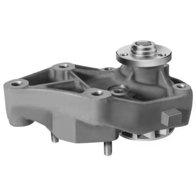 VALEO Pompe a  eau  506167 (X1)