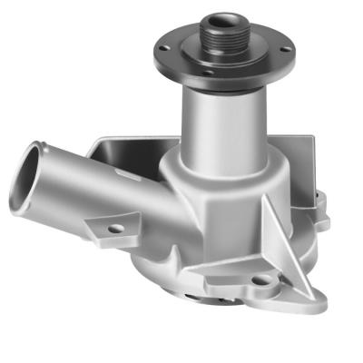 VALEO Pompe a  eau  506169 (X1)