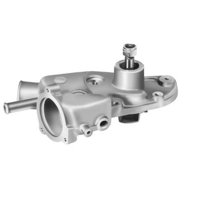 VALEO  Pompe &agrave; eau 506170 PEUGEOT 505