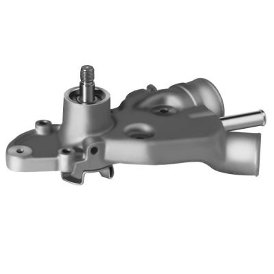 VALEO Pompe a  eau  506230 (X1)