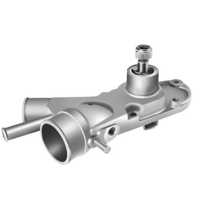 VALEO Pompe a  eau  506247 (X1)