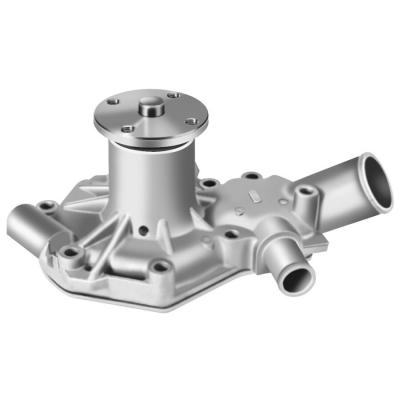 VALEO Pompe a  eau  506259 (X1)