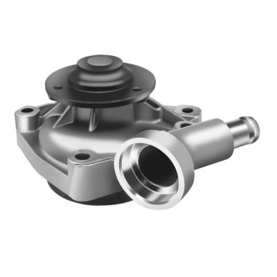 VALEO Pompe a  eau  506297 (X1)