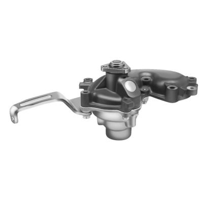 VALEO Pompe a  eau  506298 (X1)