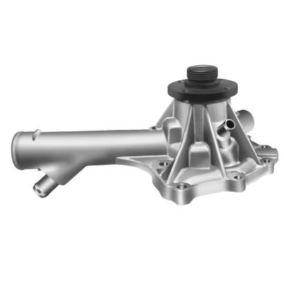 VALEO Pompe a  eau  506306 (X1)