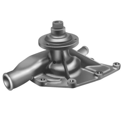 VALEO Pompe a  eau  506323 (X1)