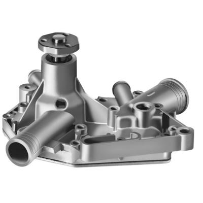 VALEO Pompe a  eau  506328 (X1)