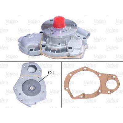 VALEO Pompe a  eau  506345 (X1)