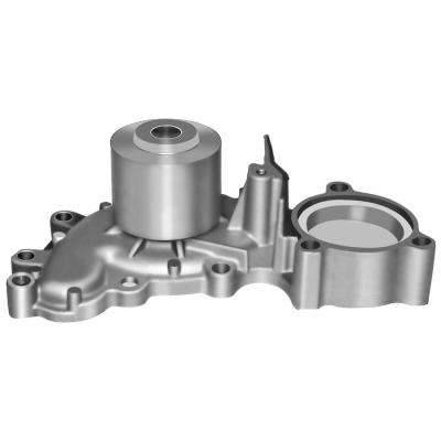 VALEO Pompe a  eau  506543 (X1)