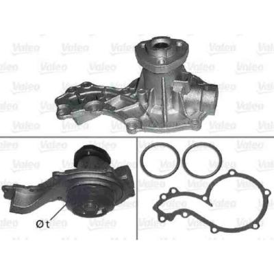 VALEO Pompe a  eau  506594 (X1)