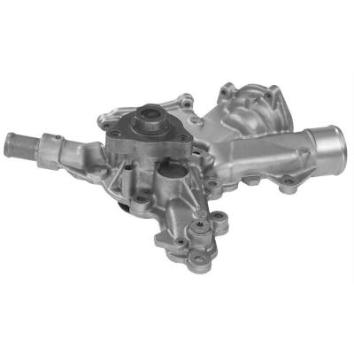 VALEO Pompe a  eau  506601 (X1)