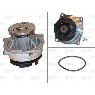 VALEO Pompe a  eau  506604 (X1)