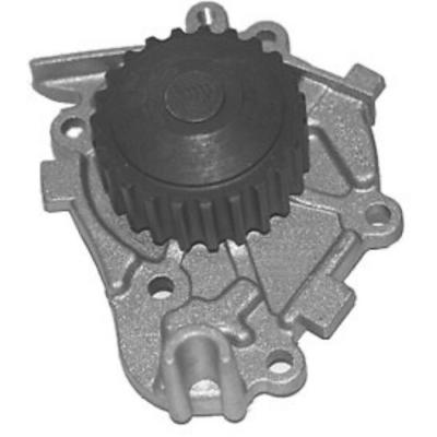 VALEO Pompe a  eau  506622 (X1)