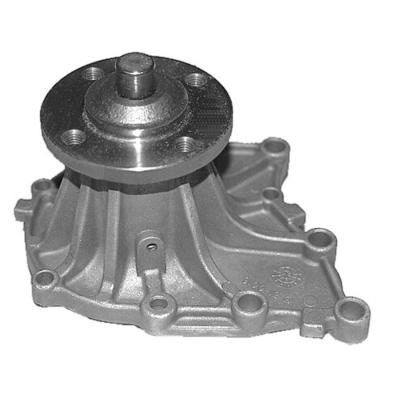 VALEO Pompe a  eau  506625 (X1)