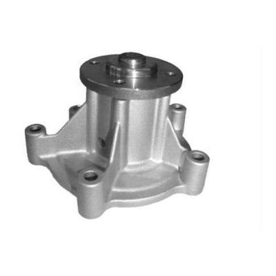 VALEO Pompe a  eau  506678 (X1)