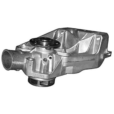 VALEO  Pompe &agrave; eau 506786 VOLKSWAGEN LUPO