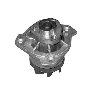 VALEO Pompe a  eau  506798 (X1)