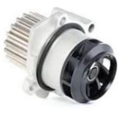 VALEO Pompe a  eau  529217 (X1)