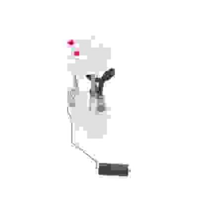 BOSCH Unit&eacute; d'injection de carburant  0 986 580 208 (X1)