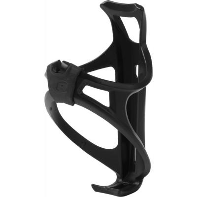 POLISPORT  Bike Premium Bottle Cage Noir