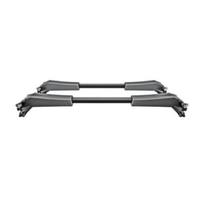THULE Porte-surf  Board Shuttle