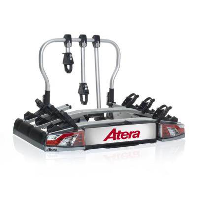 ATERA  STRADA EVO 022701 Porte-v&eacute;los arri&egrave;re Dispositif d'attelage, barre d'attelage 23,2, 19.8 30 