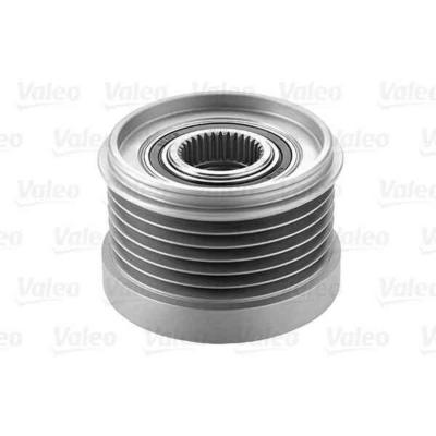 VALEO Poulie roue libre, alternateur  588023