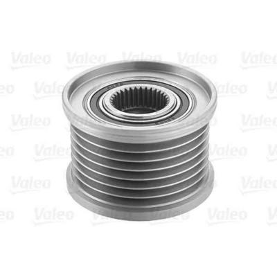 VALEO Poulie roue libre, alternateur  588027