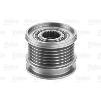 VALEO Poulie roue libre, alternateur  588031