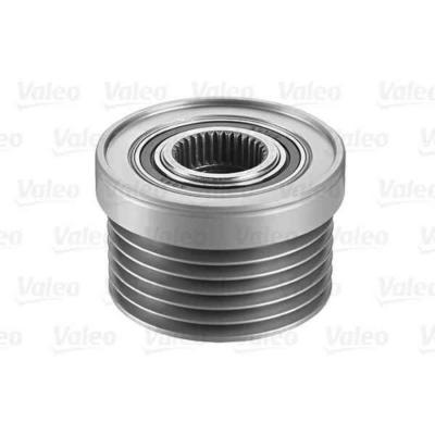 VALEO Poulie roue libre, alternateur  588036