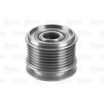 VALEO Poulie roue libre, alternateur  588052
