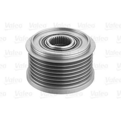 VALEO  Poulie (alternateur) 588057 FORD TRANSIT