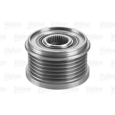VALEO  Poulie (alternateur) 588062 FORD FUSION