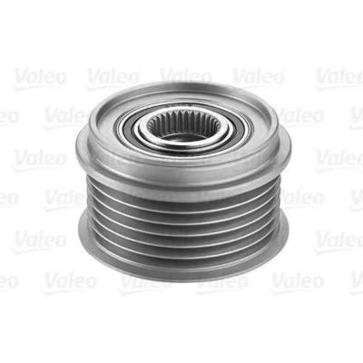VALEO Poulie roue libre, alternateur  588068