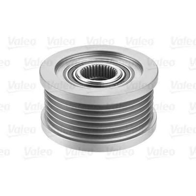 VALEO Poulie roue libre, alternateur  588089