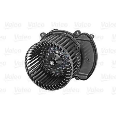 VALEO Chauffage et climatisation  715025 (X1)