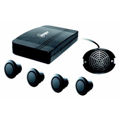 BEEPER Radar de recul 4 capteurs avec buzzer - RE002A/4