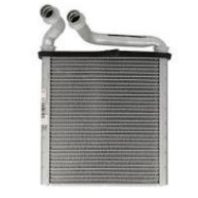 VALEO Radiateur de chauffage  883965 (X1)